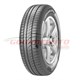 COP. 195/55WR16 PIRELLI CINTURATO P1* RFT 87W